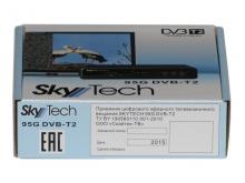 Skytech 95G DVB-T2