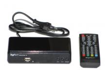 Skytech 95G DVB-T2