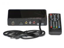 Skytech 95G DVB-T2