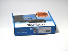 Skytech 97G DVB-T2 (ver.2)