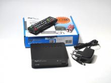 Skytech 97G DVB-T2 (ver.2)