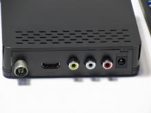 Skytech 97G DVB-T2 (ver.2)