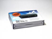 Skytech 99G DVB-T2