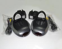 Gecen GC-5G8A Gecen GC-5G8A