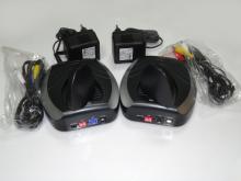 Gecen GC-5G8A Gecen GC-5G8A