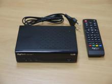 Skytech 176G DVB-T