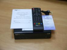 Skytech 176G DVB-T