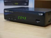 Skytech 176G DVB-T