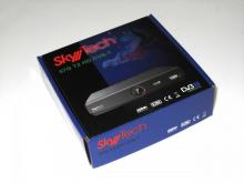 Skytech 57G T2