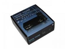 KDVB-T03SD
