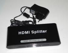 Gecen HD-102 Gecen HD-102