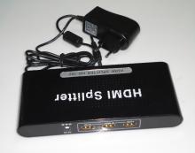 Gecen HD-102 Gecen HD-102