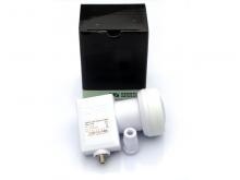 General Satellite GSLF-51E