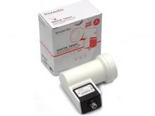 Inverto IDLP-40SCIRCL