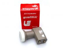 Universal Communications GT-TCIR40U