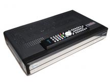 Lumax DVH-3100 PVR