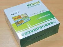 Skytech MA-2041 Skytech MA-2041