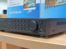 Skytech MT-4081