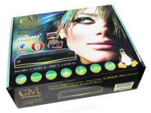 Golden Media Spark One