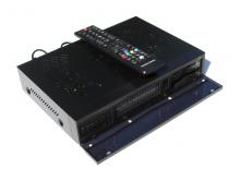 Golden Media Spark One