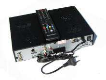 Golden Media Spark One