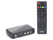 Skytech 100G DVB-T2