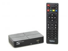 Sklytech 97G DVB-T2