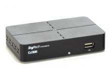 Sklytech 97G DVB-T2