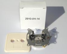 2910-I/H-14