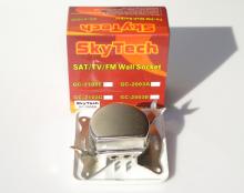 Skytech GC-2003A