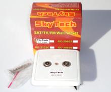 Skytech GC-2102E