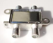 Sumlo indoor tap 2 output 20 dB