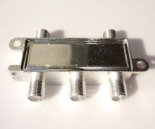 Sumlo indoor tap 3 output 8 dB