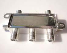 Sumlo indoor tap 3 output 10 dB