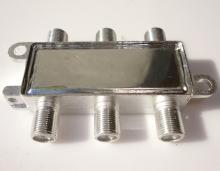 Sumlo indoor tap 4 output 14 dB