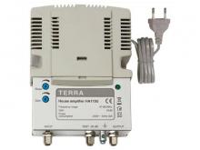 Terra HA113U
