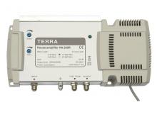 Terra HA203R30