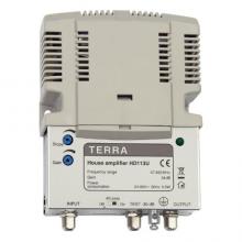Terra HD113U