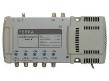 Terra MA014