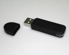 Golden Media USB Wi-Fi UWF-11nv